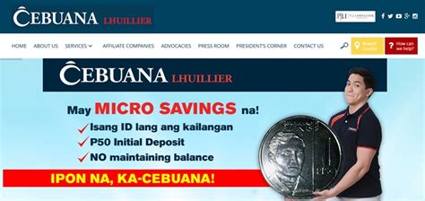 cebuana lhuillier branch personnel exam questions|How to Branch Personnel .